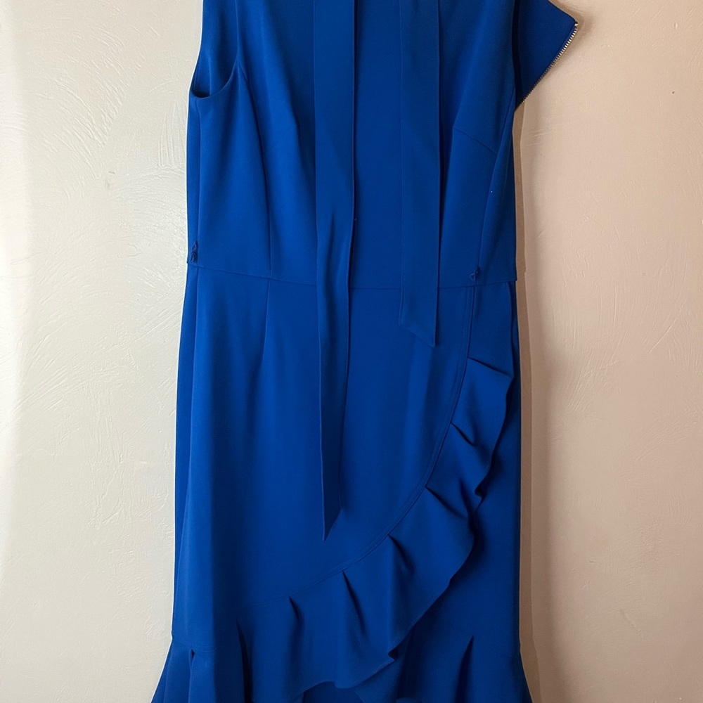 3 cute and modest party dresses